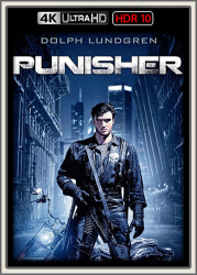 : The Punisher 1989 UpsUHD HDR10 REGRADED-kellerratte