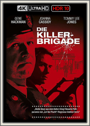 : Die Killer-Brigade 1989 UpsUHD HDR10 REGRADED-kellerratte