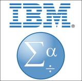 : IBM SPSS Statistics v27.0.1 IF026