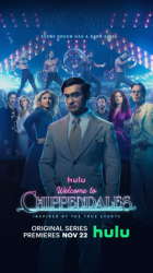 : Welcome to Chippendales S01E08 German Dl 720p Web h264-WvF