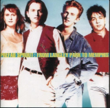 : Prefab Sprout - From Langley Park To Memphis (1988)