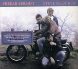 : Prefab Sprout - Steve McQueen (Legacy Edition) (1985,2007)