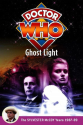 : Doctor Who - Ghost Light 1989 Dual Complete Bluray-FullsiZe