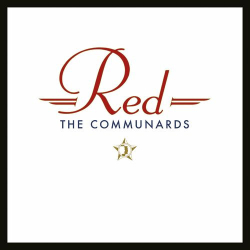 : The Communards - Red (35 Year Anniversary Edition) (3CD) (2022)