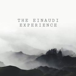 : Ludovico Einaudi - The Einaudi Experience (2023)