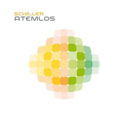 : Schiller - Atemlos (2010,2023)