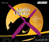 : Agatha Christie - Der unheimliche Weg