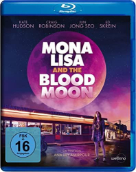 : Mona Lisa and the Blood Moon 2021 German Ac3 BdriP XviD-Mba