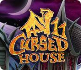 : Cursed House 11 German-MiLa
