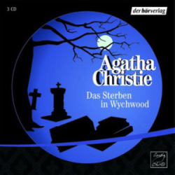 : Agatha Christie - Das Sterben in Wychwood