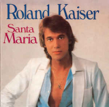 : Roland Kaiser - MP3-Box - 1976-2020