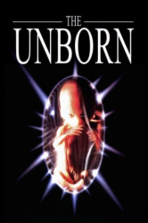 : Unborn Kind des Satans 1991 German 720p BluRay x264-Gma