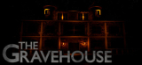 : The Gravehouse-Tenoke