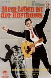 : Mein Leben ist der Rhythmus 1958 German Ac3D Dl Dv Hdr 2160p WebUhd h265-iNnovatiV