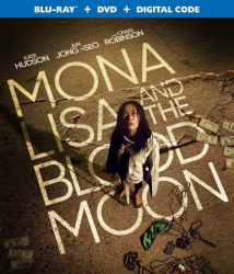 : Mona Lisa and the Blood Moon 2021 German Dts Dl 720p BluRay x264-Jj