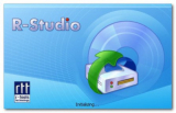 : R-Studio v9.2 Build 191115 Technician