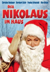 : Der Nikolaus im Haus 2008 German 720p WebHd h264 iNternal-DunghiLl