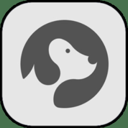 : FoneDog Toolkit for iOS v2.1.76 macOS