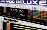 : Ham Radio Deluxe v6.8.0.357