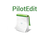 : PilotEdit v17.1.0