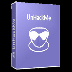 : UnHackMe v14.50.2022.1227