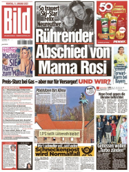 : Bild - 09 Januar 2023