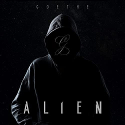 : Goethe - Alien (2022)