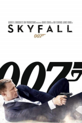 : Skyfall 2012 Internal Multi Complete Uhd Bluray-WeWillRockU