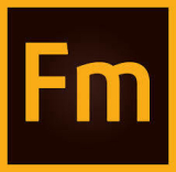 : Adobe FrameMaker 2022 v17.0.1.305 (x64)