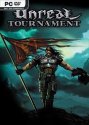 : Unreal Tournament 1999 Goty-Drmfree