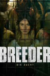 : Breeder 2020 German 720p BluRay Rerip x265-Jaja