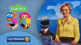 : Tagesthemen special 50 Jahre Sesamstrasse 2023 German Doku 720p Hdtv x264-Tmsf