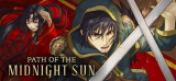 : Path of the Midnight Sun-Tenoke