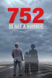 : 752 Is Not A Number 2022 1080p iT Web-Dl Dd5 1 H 264-Ntb
