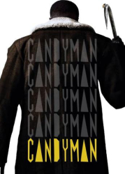 : Candyman 2021 German 720p BluRay Rerip x265-Jaja
