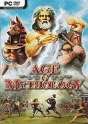 : Age of Mythology Extended Edition v2 8 911-P2P