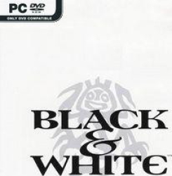 : Black and White Complete Collection v1 40-P2P