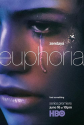 : Euphoria Special So wunderschoen wie das Meer German Dl Dvdrip x264-MonobiLd