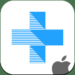 : Apeaksoft iOS Toolkit v1.2.18 macOS