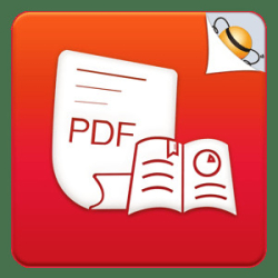 : Flyingbee Reader - PDF Reader Pro v3.2.6 macOS