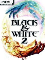 : Black and White 2 Complete Collection v1 2-P2P