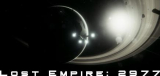 : Lost Empire 2977-Tenoke