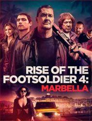 : Rise of the Footsoldier The Marbella Job 2019 German Ac3 Webrip x264-ZeroTwo