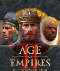 : Age of Empires Ii Definitive Edition v101 102 1156 0 & 3 Dlcs Multi17-FitGirl
