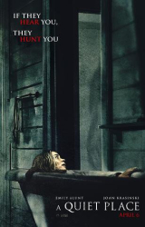: A Quiet Place 2 2021 German Ddp 1080p BluRay x264-Hcsw