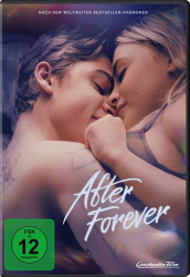 : After Forever 2022 German 1080p BluRay x265-Hcsw