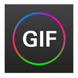 : WidsMob GIF v1.1.0.86