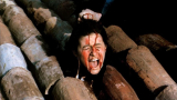 : Joe Damato Totally Uncut The Horror Experience 2001 Doku German Subbed 720P Bluray X264-Watchable