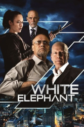 : White Elephant UNCUT 2022 German Dubbed DL 1080p BluRay x265 - FSX