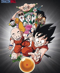 : Dragonball E020 Wird sich die Kraft des Trainings zeigen German 1986 AniMe Dl Fs 1080p BluRay x264-Stars